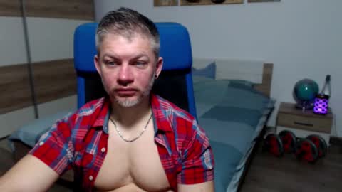 robbyshawz online show from March 2026 07:25:02 AM