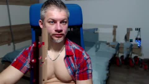 robbyshawz online show from March 2026 07:12:02 AM