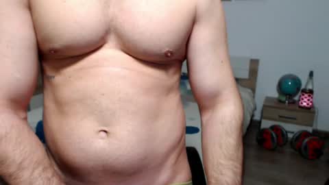 robbyshawz online show from April 2026 05:03:02 AM