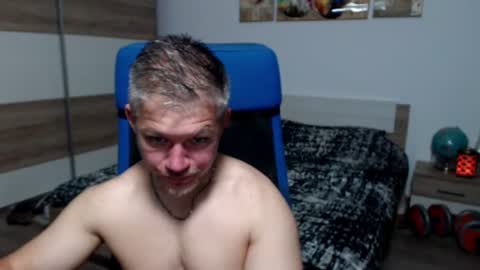 Snapshot of robbyshawz chatting on June 2026 05:04:01 AM robbyshawz online show from June 2026 05:04:01 AM