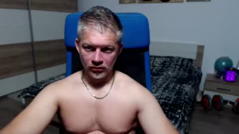 Snapshot of robbyshawz chatting on June 2026 04:51:02 AM robbyshawz online show from June 2026 04:51:02 AM