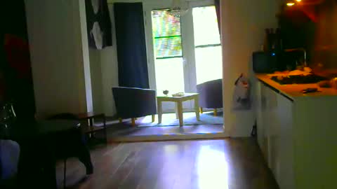 rober10000 online show from October 2025 10:47:01 AM