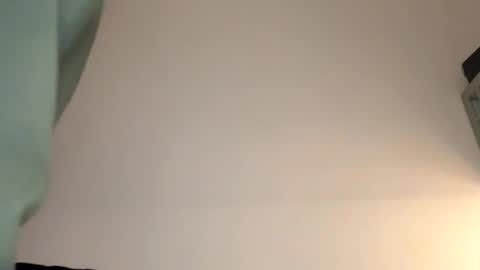 roberpierre_ho online show from March 2026 02:02:01 AM