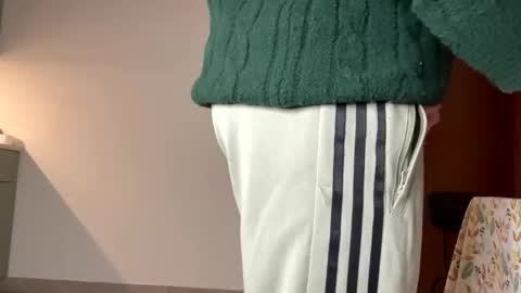 roberpierre_ho online show from March 2026 01:32:02 AM