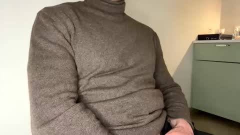 roberpierre_ho online show from April 2026 01:28:01 AM