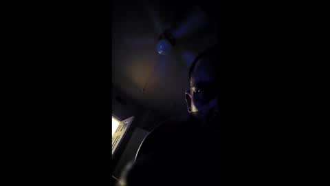 robert1993142 online show from January 2026 09:56:01 AM