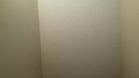 Snapshot of robert227818 chatting on March 2025 04:14:02 PM robert227818 online show from March 2025 04:14:02 PM