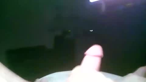 Snapshot of robert227818 chatting on October 2025 12:29:01 AM robert227818 online show from October 2025 12:29:01 AM