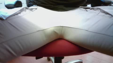 robert45l online show from February 2025 08:40:02 AM