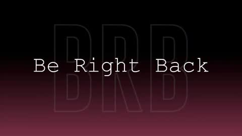 robert_kingg online show from February 2025 05:23:01 AM