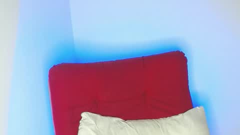 Stiven - online show from February 2026 07:47:02 AM