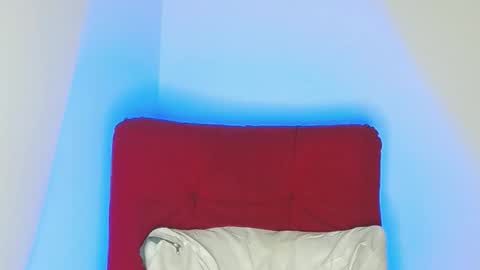 Stiven - online show from February 2026 11:44:01 PM