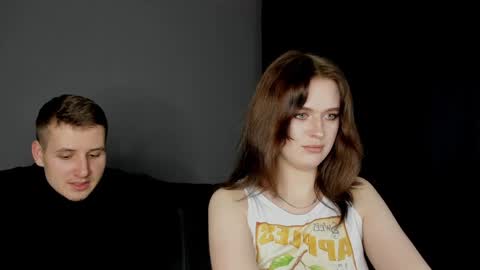 Lisa and Robert  i am online all days 900 am GMT3   online show from December 2024 06:15:02 PM