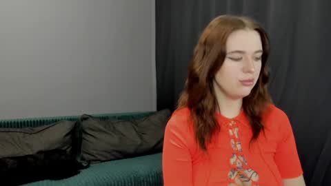 Lisa and Robert  i am online all days 900 am GMT3   online show from January 2025 08:47:01 AM