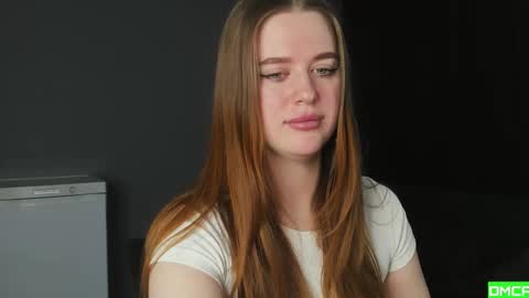 Lisa and Robert  i am online all days 900 am GMT3   online show from December 2025 12:51:02 AM