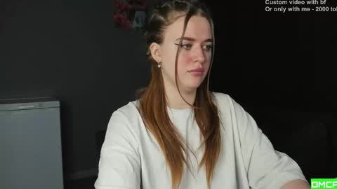 Lisa and Robert  i am online all days 900 am GMT3   online show from January 2026 01:29:01 AM