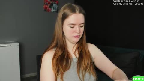 Snapshot of robert_lisa chatting on February 2026 11:26:02 AM Lisa and Robert i am online all days 900 am GMT3 online show from February 2026 11:26:02 AM