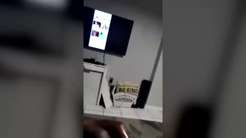 Snapshot of robertbradfordjr3 chatting on July 2026 01:23:02 AM robertbradfordjr3 online show from July 2026 01:23:02 AM