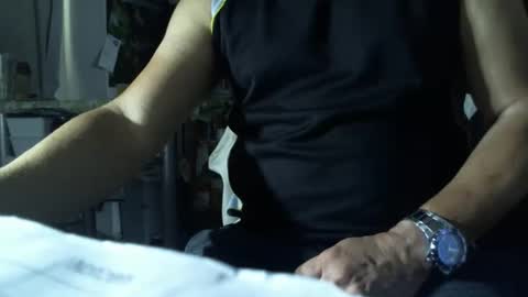 robertbrazil762778 online show from October 2025 08:48:01 AM