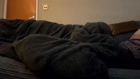 Snapshot of robertbrian033 chatting on April 2026 03:54:01 PM robertbrian033 online show from April 2026 03:54:01 PM