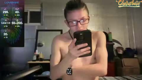 Robert Cici Jr. online show from January 2025 04:41:01 AM