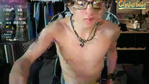 Robert Cici Jr. online show from October 2025 11:20:02 AM