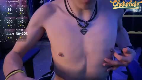 Robert Cici Jr. online show from October 2025 11:50:01 AM