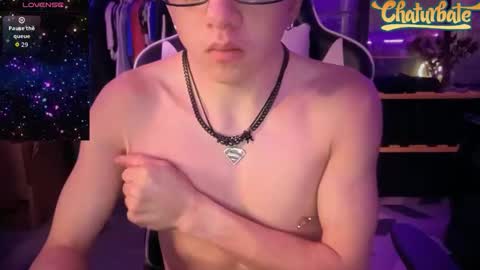 Robert Cici Jr. online show from October 2025 02:59:01 AM