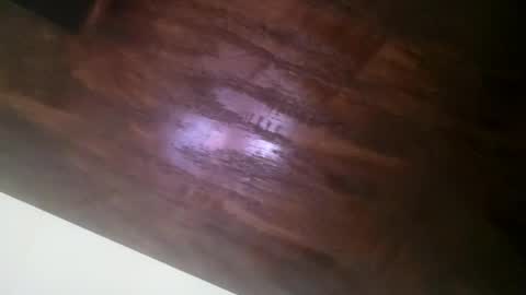 robertd5094 online show from June 2026 12:50:01 PM