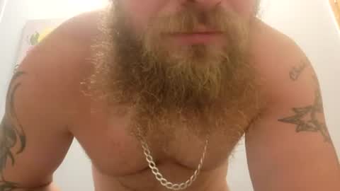 robertd5094 online show from July 2026 01:19:01 PM
