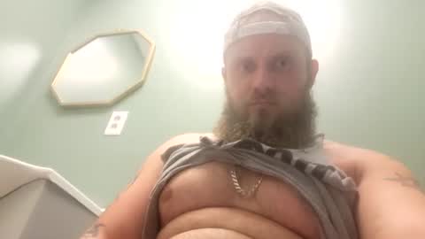 robertd5094 online show from August 2026 12:40:02 PM