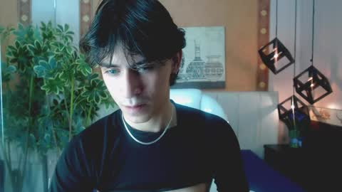 ROBERTH online show from April 2026 12:54:01 PM