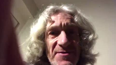 Snapshot of roberthorny69xxx chatting on November 2025 01:49:02 AM Robert online show from November 2025 01:49:02 AM