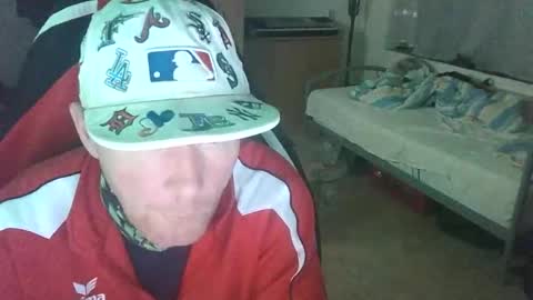 robertnickelderbestemann online show from November 2025 06:41:02 PM