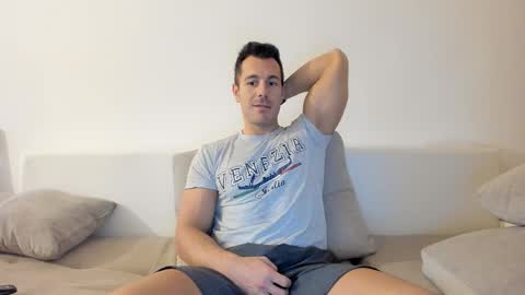 roberto4ever online show from March 2026 05:11:01 AM