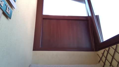 Roberto online show from October 2025 10:03:01 AM