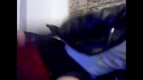 Snapshot of robertoredo chatting on December 2024 01:57:02 AM Roberto online show from December 2024 01:57:02 AM