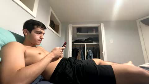 Snapshot of robertregan30 chatting on January 2026 02:50:01 AM robertregan30 online show from January 2026 02:50:01 AM