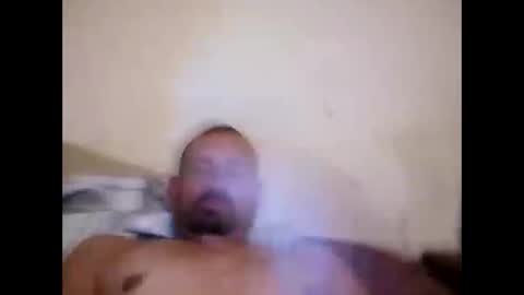 robertsaiz4200 online show from December 2024 04:59:01 AM