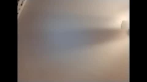 robertsaiz4200 online show from March 2025 04:32:01 AM