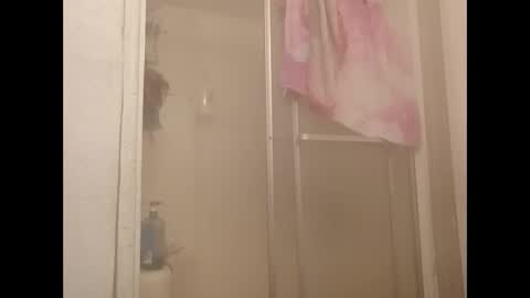 robertsaiz4200 online show from January 2026 03:12:02 AM