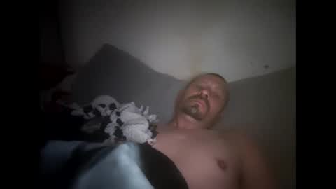 robertsaiz4200 online show from February 2026 04:30:01 PM