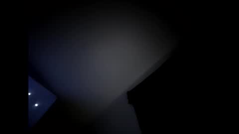 Snapshot of robertsaiz4200 chatting on April 2026 08:13:01 AM robertsaiz4200 online show from April 2026 08:13:01 AM