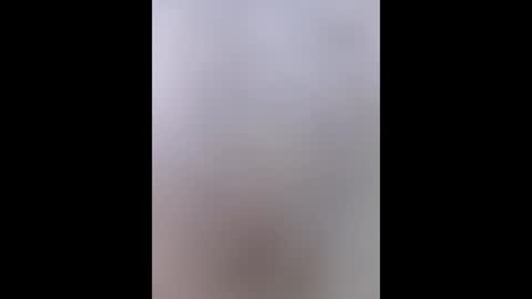 Snapshot of robertsaiz4200 chatting on May 2026 08:43:02 AM robertsaiz4200 online show from May 2026 08:43:02 AM