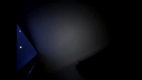 Snapshot of robertsaiz4200 chatting on May 2026 10:55:02 AM robertsaiz4200 online show from May 2026 10:55:02 AM