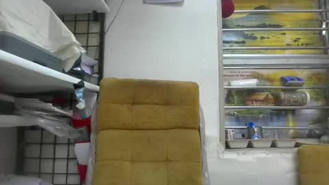 Robertsalia online show from January 2025 06:30:02 AM