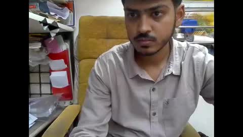 Robertsalia online show from September 2025 12:49:02 PM