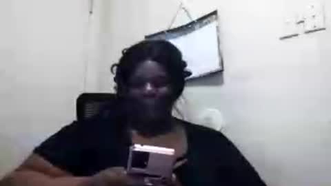 Snapshot of robertswhitney52 chatting on June 2026 12:59:02 AM robertswhitney52 online show from June 2026 12:59:02 AM