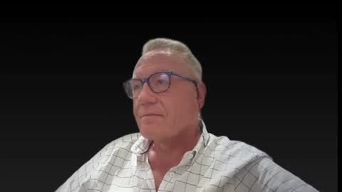 RobertTheRabbit online show from December 2025 03:32:01 PM