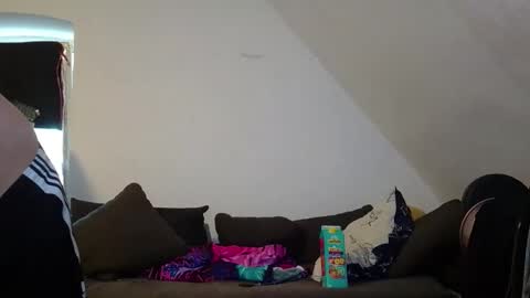 Snapshot of robertxxxpo chatting on March 2026 08:31:02 AM Zenek online show from March 2026 08:31:02 AM